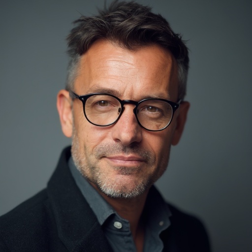 Margreet van den Broek — nieuwe online casino reviewer